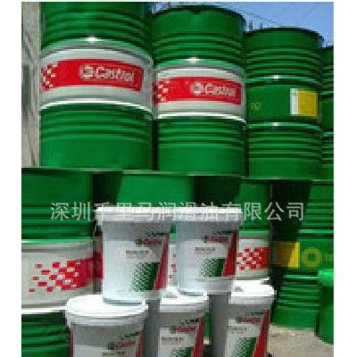 包物流 水基清洗劑  商嘉實多Techniclean M