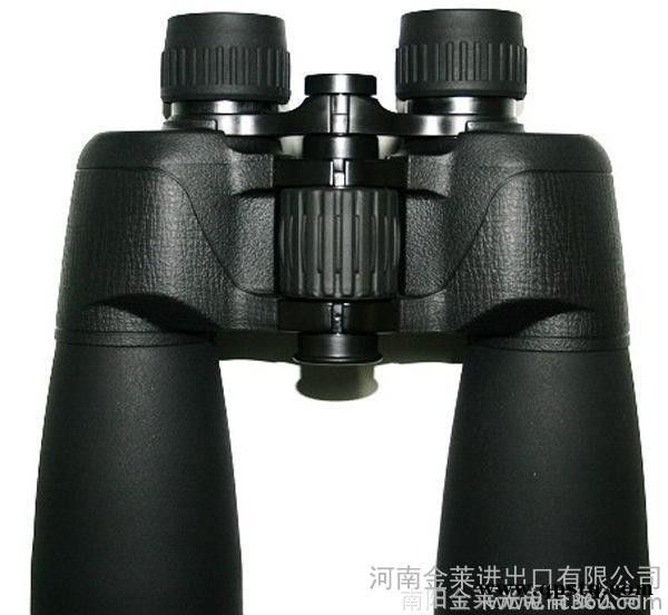 加工定制OEM日本dia stone 8x30 10x50大保羅望遠 純光學多層鍍膜廠家批發零售 可加工定制