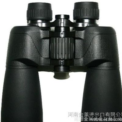 加工定制OEM日本dia stone 8x30 10x50大保羅望遠 純光學多層鍍膜廠家批發零售 可加工定制