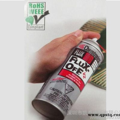 ES835B PCB殘渣清洗劑 環(huán)保松香助焊劑清洗劑 快干無殘留 環(huán)保