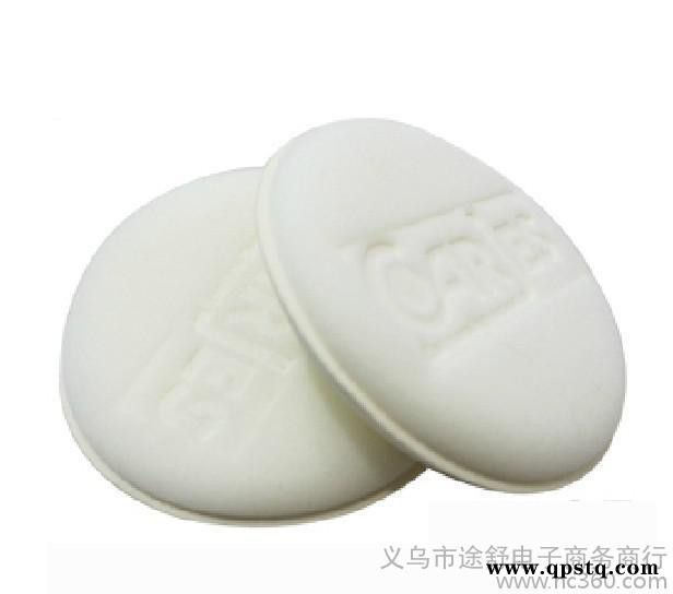 洗車工具 汽車不壓邊打蠟海綿 洗車海綿 高品質美容店打蠟海綿