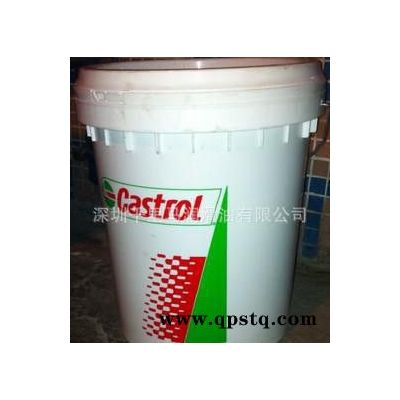 包物流 溶劑型清洗劑 嘉實多Techniclean AS