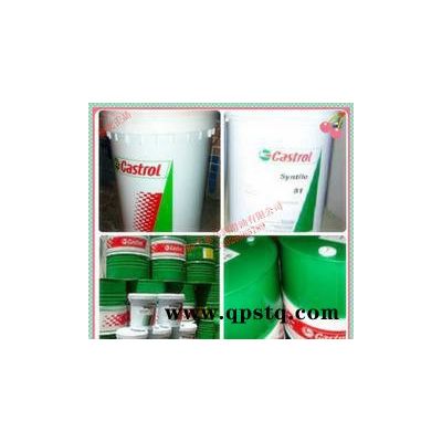 包物流 水基清洗劑 嘉實多Careclean PC  C