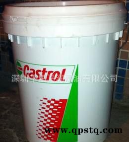 包物流 水基清洗劑 嘉實多Careclean PC