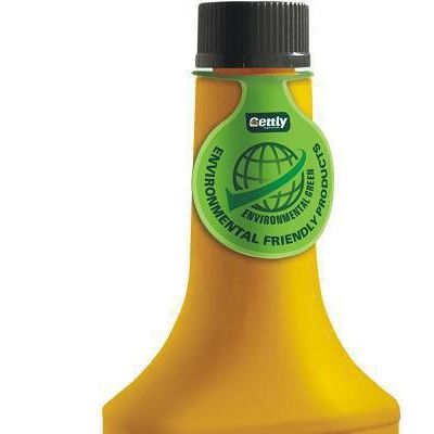 供應gettlyCE-07a潤滑系統清洗劑