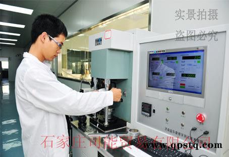 司能柴機(jī)油 CI-4 20W-50 15W-40 18L 超高性價(jià)比 重卡用油推薦