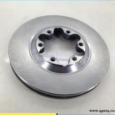 特價直銷 高端訂造雪佛蘭加厚 剎車盤 剎車制動鼓