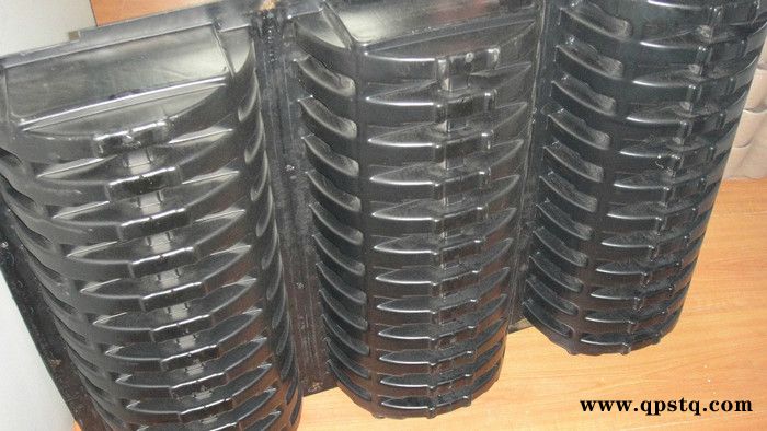 供應上海震塑shzs-507汽車喇叭吸塑周轉托盤