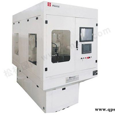 制動盤全自動平衡機,制動鼓全自動平衡機價格【松林國際計測器】