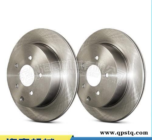 **剎車制動鼓生產福特規格輪轂 質量保證歡迎咨詢