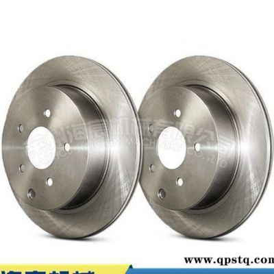 **剎車制動鼓生產福特規格輪轂 質量保證歡迎咨詢