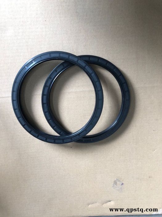 源頭發(fā)貨價格優(yōu)惠廠家發(fā)貨山推壓路機配件SR22輪輞修理包