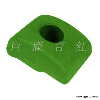 TEREX特雷克斯輪輞夾15023476其他工程機械配件