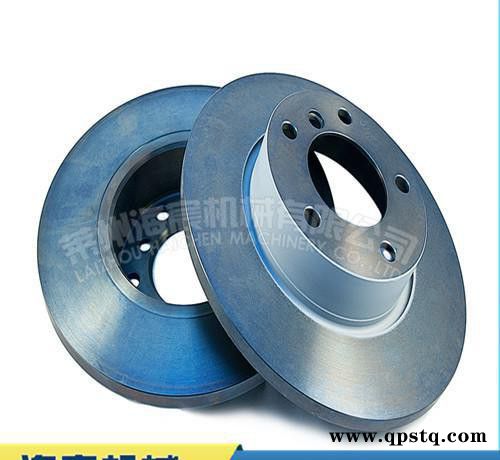 剎車盤 剎車制動鼓特價直銷 高端訂造雪佛蘭加厚通用低噪