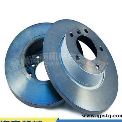 剎車盤 剎車制動鼓特價直銷 高端訂造雪佛蘭加厚通用低噪