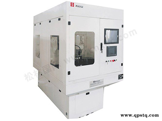 制動鼓全自動平衡機,制動盤全自動平衡機設備價格