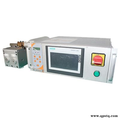 尼可NC 超聲波線束端子焊接機金屬焊接機汽車線束焊接機