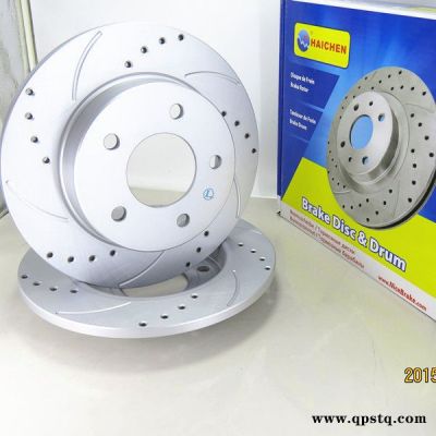 海宸制動鼓專業生產銷售加大眾商務**剎車盤 奧迪、西亞特、大眾