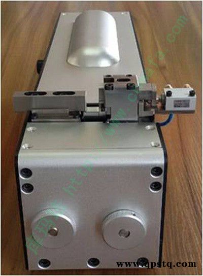 汽車線束焊接機超聲波焊線機