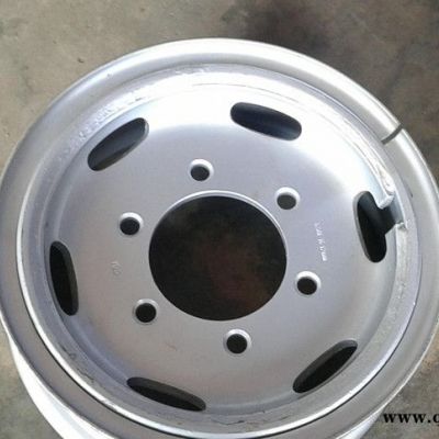 BRM 工廠直銷 16寸 輪輞 輪轂