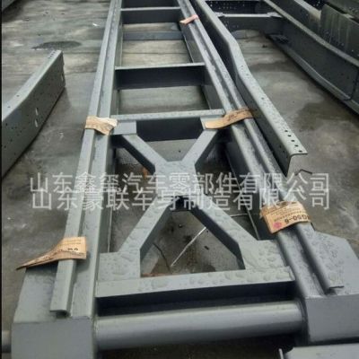 東風三環十通元寶梁**原圖