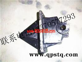 供應同力82810600陜汽重卡同力后橋制動鼓