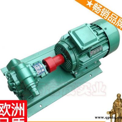 汽車輸油泵 膜片輸油泵 捷達高壓油泵