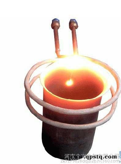 想給車輪輪輞焊縫退火  找許昌中興電氣感應加熱設備