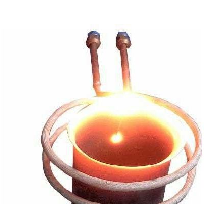 想給車輪輪輞焊縫退火  找許昌中興電氣感應加熱設備