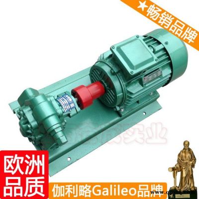 上海汽車輸油泵k19 上海活塞式輸油泵 上海江鈴高壓油泵 伽玖