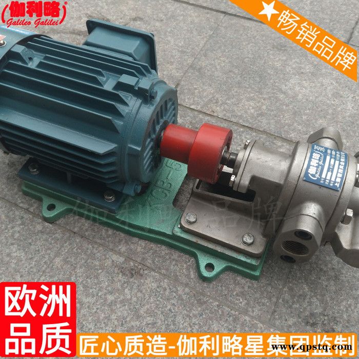 汽油cbdt-f416-alp齒輪汽輪機啟動汽車輸油泵高壓