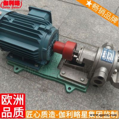 汽油cbdt-f416-alp齒輪汽輪機啟動汽車輸油泵高壓