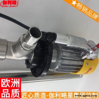 電動輸油泵 加油機潛油泵 柴油泵車 粵