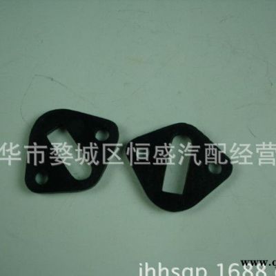 462汽油泵墊
