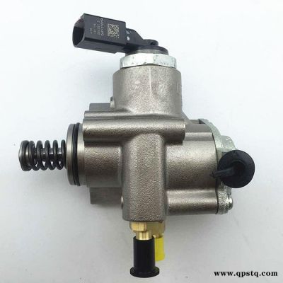 現貨 奧迪A4 A6L A6L A8L Q5 Q7 純進口燃油泵 高壓油泵 汽油泵