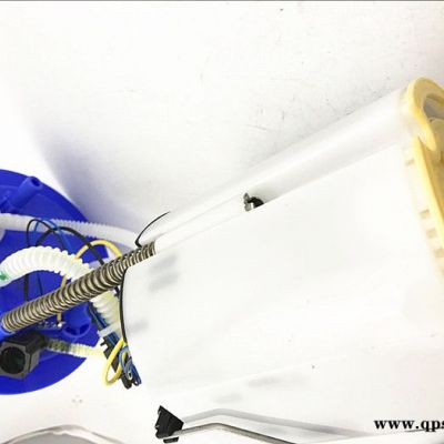 原裝進口 奧迪 A4 A6 A6L A4L Q5 A5 汽油泵總成 油箱電機 燃油泵