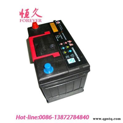 東風猛士防護突擊車EQ2060軍車配件 猛士蓄電池3703010J-0C2100