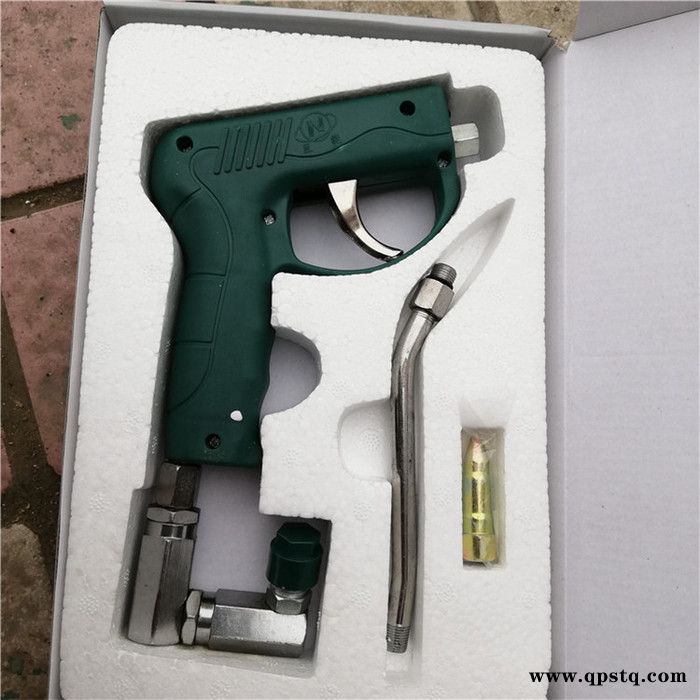 充電蓄電池黃油注油器 可加熱超高壓電動黃油機 機車油脂加注器