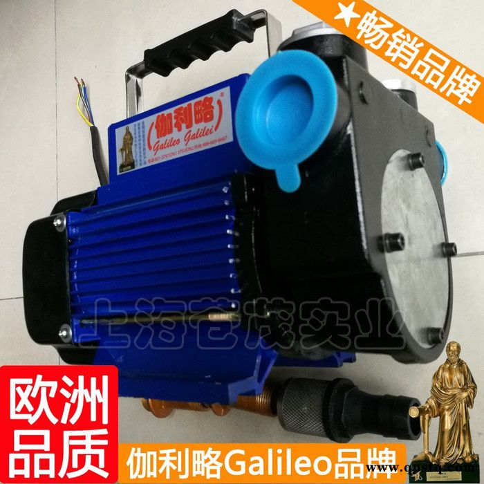 發電機柴油泵 直流油泵 汽車校油泵 晉