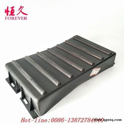 東風245軍車配件EQ245電瓶蓋 蓄電池罩蓋37E03-03142 37E03-03142