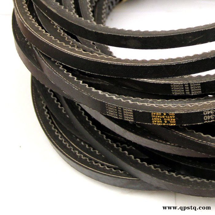 金達 皮帶  汽車皮帶 適用于各種汽車 供應高品質 發電機 空調皮帶 全網**中 **