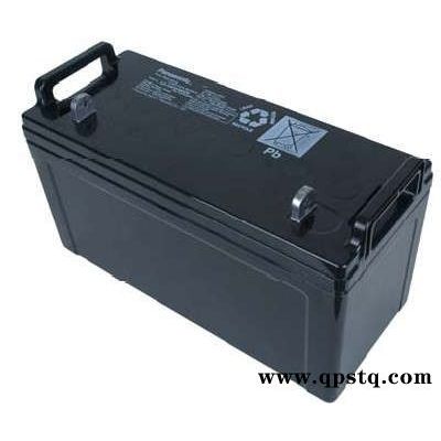 汽車蓄電池外殼焊接機