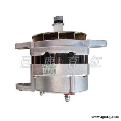 TEREX特雷克斯TR100礦車配件交流發電機15244439其他工程機械配件