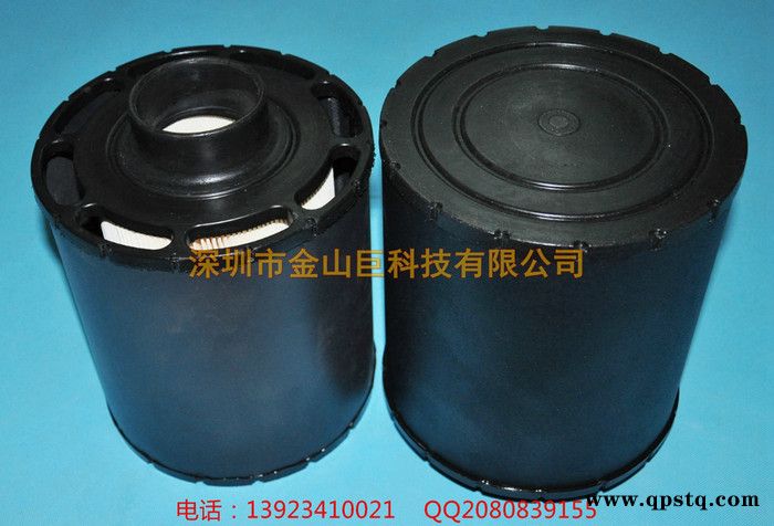 空氣濾清器AH1136適用于發電機組。卡車。空壓機。貨車。