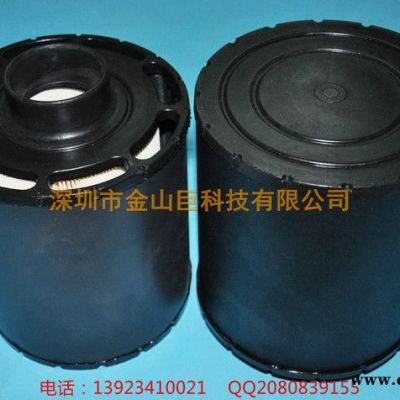 空氣濾清器AH1136適用于發電機組。卡車。空壓機。貨車。