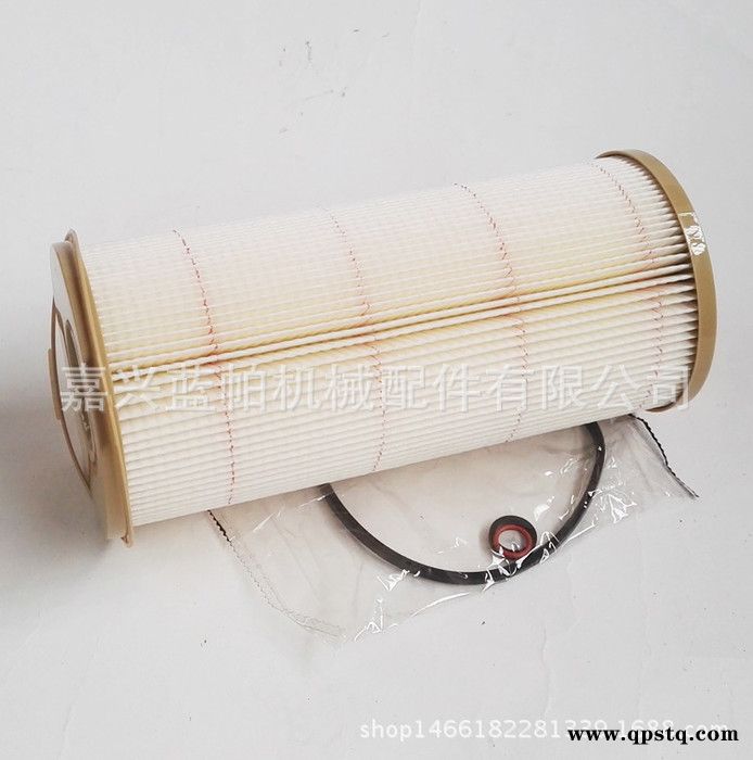 1000FG加熱版1000FH油水分離器1000卡車 發(fā)電機(jī)組 農(nóng)機(jī) 船用加裝