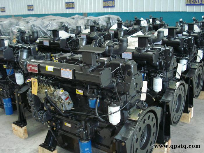 專業(yè)生產(chǎn)柴油發(fā)電機(jī)組40KW濰柴系列純銅可配拖車自動(dòng)化