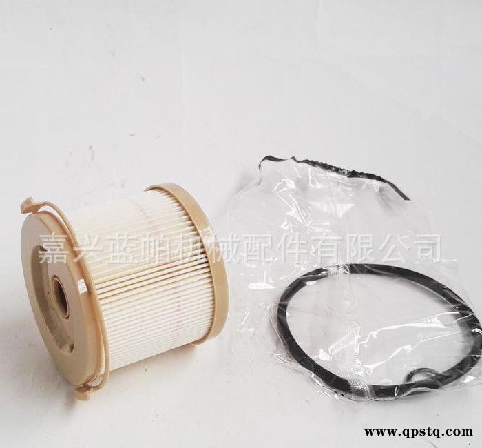 500FG油杯500FH集水杯500CC塑料杯卡車 發(fā)電機(jī)組 農(nóng)機(jī) 船用加裝