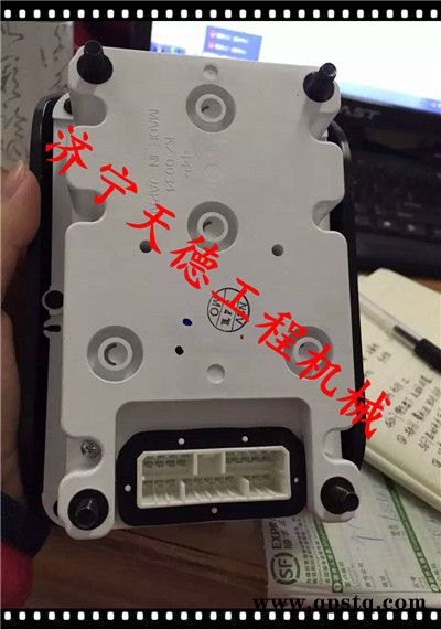 全國銷售挖掘機全車現貨SD16 配件 發動機 發電機 液壓泵 大臂保持閥  鏈條 履帶   行走總成  變矩器   液壓