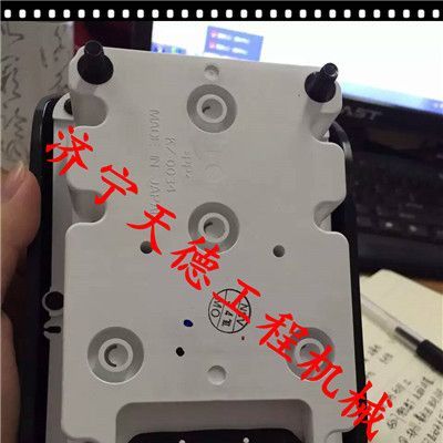 全國銷售挖掘機全車現貨SD16 配件 發動機 發電機 液壓泵 大臂保持閥  鏈條 履帶   行走總成  變矩器   液壓
